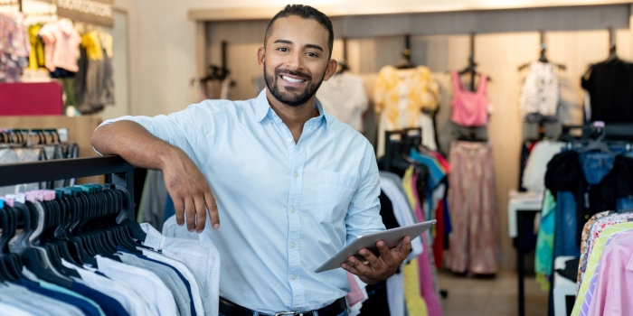 How Google AI Overviews Work — And What They Mean for Local Business